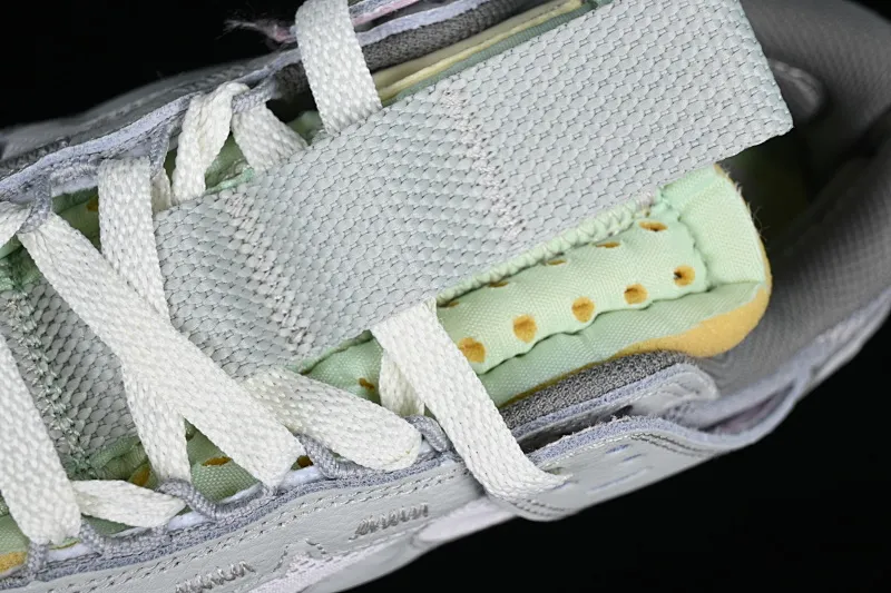 All categories Nk SB Dunk series Nk SB Dunk Low low-top sneakers Z version Nk Air Dunk Jumbo Low 3.0 retro low-top casual sports skateboard shoes DV0821-100
